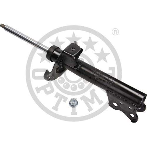 OPTIMAL A-1426G 2x Amortiguador Delantero Presión de gas... - Auto & Moto Amazon Espagne à 64.13€