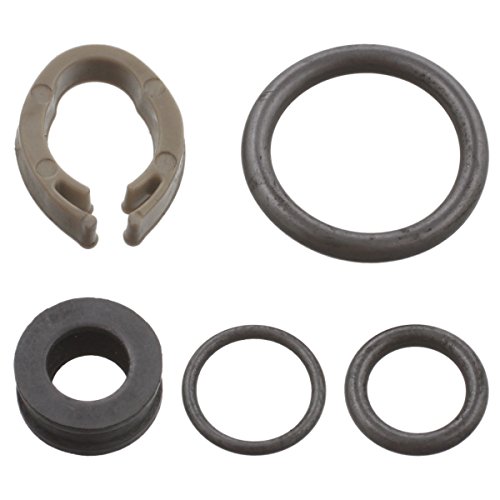 Febi-Bilstein 35885 - Kit Riparazione, Connettore-Impianto... - Sports & Fitness Amazon Italy à 3.88€