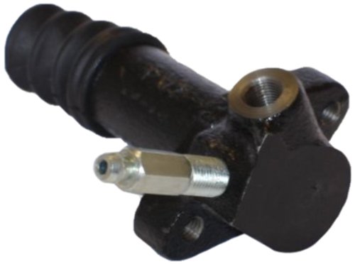 JAPANPARTS JPCY-W00 Cilindr.Friz Tacuma 00>05> 1.6/2.0 16V - High-Tech & Électronique en promo à 20.68€