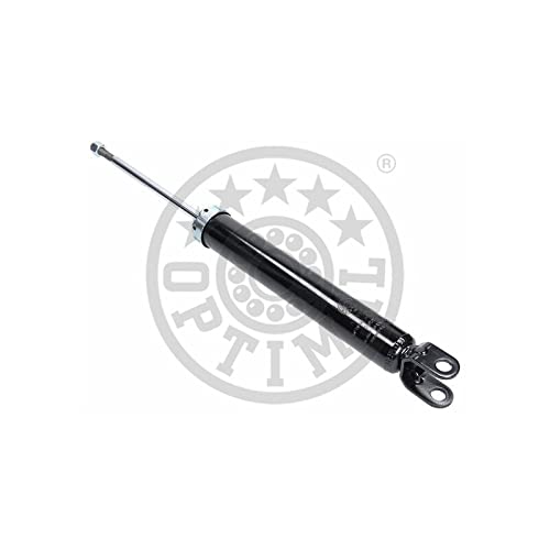 Optimal A-1872G Stoßdämpfer - Auto & Moto Amazon Allemagne à 18.07€