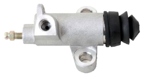 Japanparts CY-155 Nehmerzylinder, Kupplung - Maison & Cuisine Amazon Allemagne à 40.25€