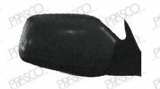 Prasco CI0507123 - Specchio Esterno - Amazon Italie à 39.98€