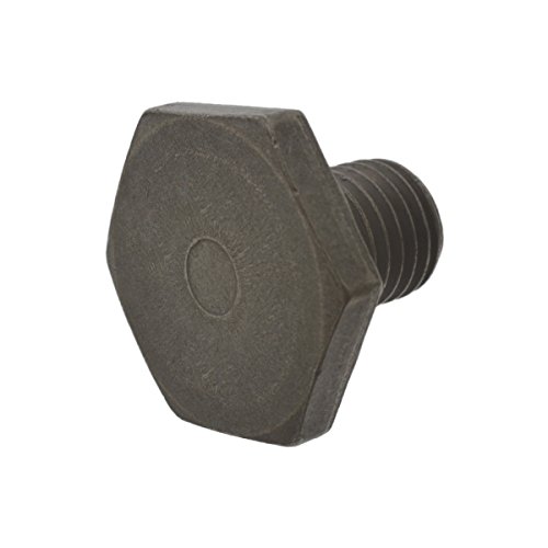 febi bilstein 36431 Ölablassschraube - Auto & Moto Amazon Allemagne à 5.99€