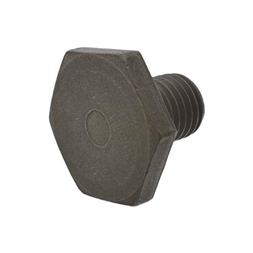 FEBI FE36431 Febi Netti, - Auto & Motorcycle Amazon Italy à 2.24€