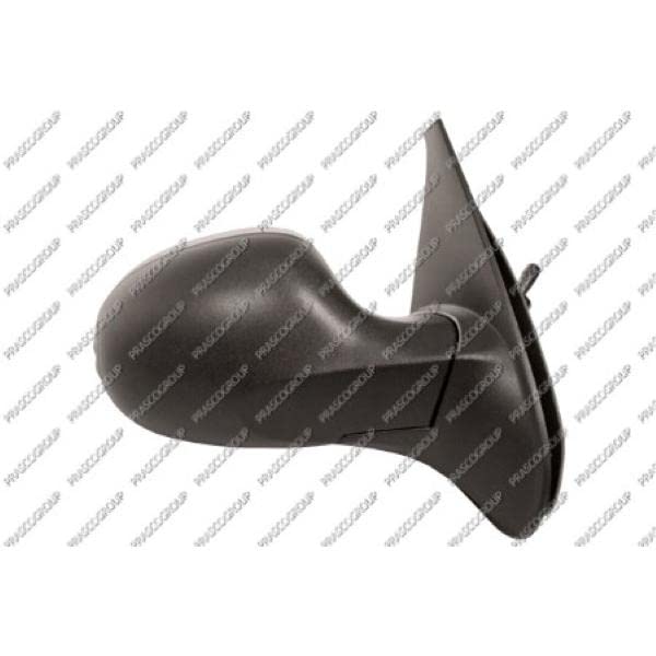 Prasco RN3267113 Rétroviseur extérieur en promo à 32,05€ (-39%) sur Amazon FR