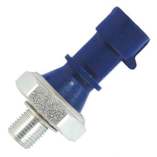 FAE Interruttore di pressione olio 12439 per Corsa D... - Livres & eBooks Amazon Italie à 4.02€