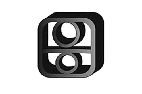 FA1 213-921 - Supporto, Imp. Gas Scarico - Auto & Motorcycle Amazon Italy à 7.24€