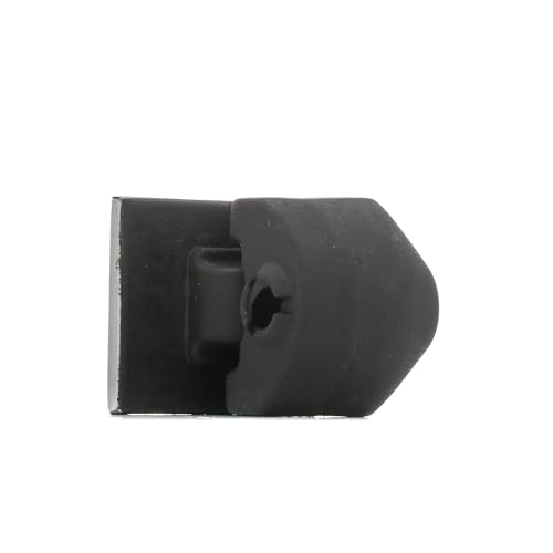 FA1 213-919 - Supporto, Imp. Gas Scarico - Auto & Motorcycle Amazon Italy à 4.96€