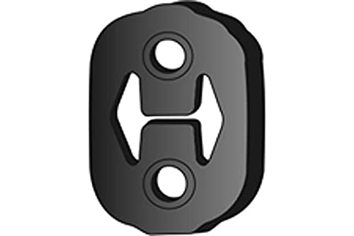 FA1 213-925 - Supporto, Imp. Gas Scarico - Auto & Moto Amazon Italie à 2.96€