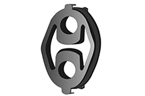 FA1 233-922 - Supporto, Imp. Gas Scarico - Auto & Motorcycle Amazon Italy à 5.68€