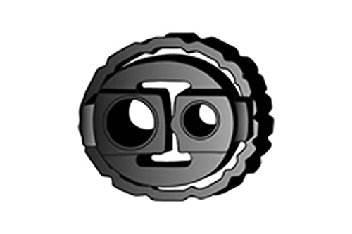 FA1 233-923 Halter, Abgasanlage - Auto & Moto Amazon Allemagne à 5.35€