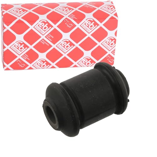 FEBI BILSTEIN Lagerung, Lenker 37017 - Bon plan à 2.89€