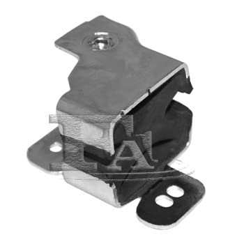 FA1 223-942 - Supporto, Imp. Gas Scarico - Auto & Moto Amazon Italie à 5.03€