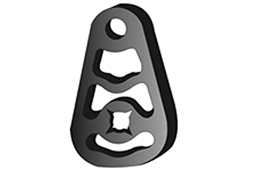 FA1 103-934 - Supporto, Imp. Gas Scarico - Auto & Motorcycle Amazon Italy à 4.72€