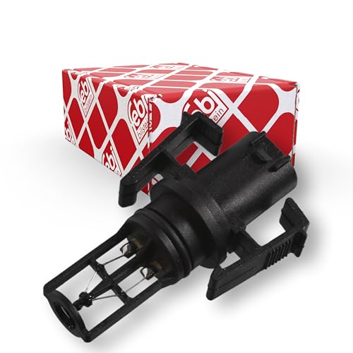 Febi bilstein 37142 Inyección de Combustible - Beauty & Fragrances Amazon Spain à 7.96€