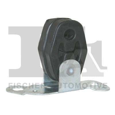 FA1 113-989 - Supporto, Imp. Gas Scarico - Auto & Moto Amazon Italie à 9.38€