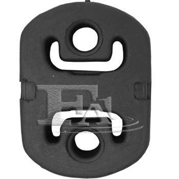 FA1 713-903 - Supporto, Imp. Gas Scarico - Amazon Italie à 4.96€