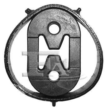 FA1 873-910 - Supporto, Imp. Gas Scarico - Auto & Moto Amazon Italie à 5.24€