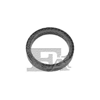FA1 101-940 - Anello Tenuta, Collettore Gas Scarico - Auto & Moto en promo à 2.72€