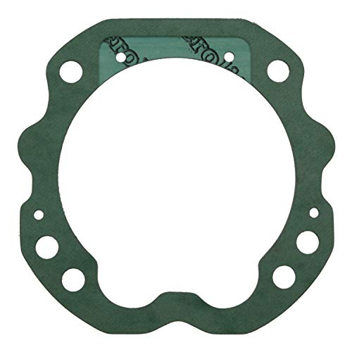 febi bilstein 37808 Gasket for air compressor, pack of one - Amazon Royaume-Uni à 4.79€