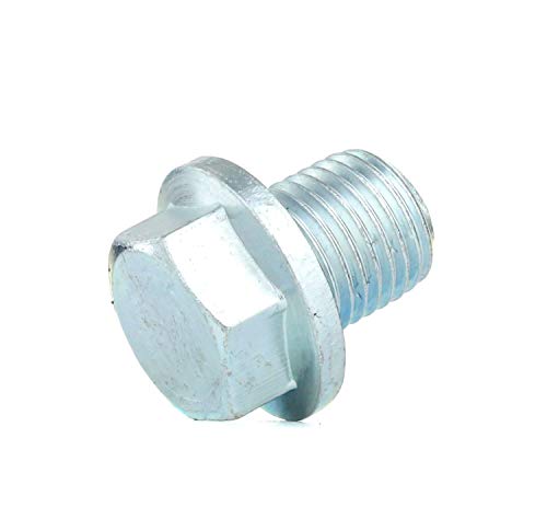 FA1 256.852.001 Verschlußschraube, Ölwanne - Auto & Motorcycle Amazon Germany à 3.96€