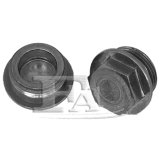 FA1 269.750.001 - Tappo Filettato, Coppa Olio - Amazon Italie à 15.24€