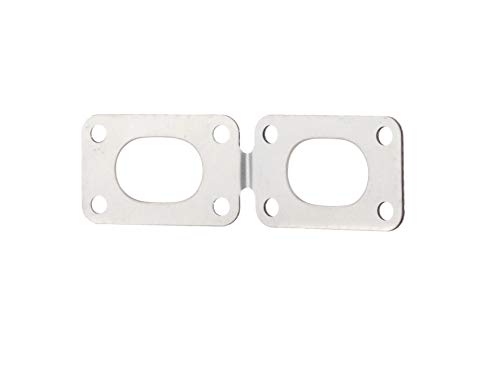 FA1 410-001 Dichtung, Abgaskrümmer - Deal du jour à 4.67€
