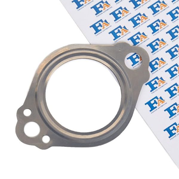 FA1 140-913 - Guarnizione, Tubo Gas Scarico - Auto & Motorcycle Amazon Italy à 4.96€
