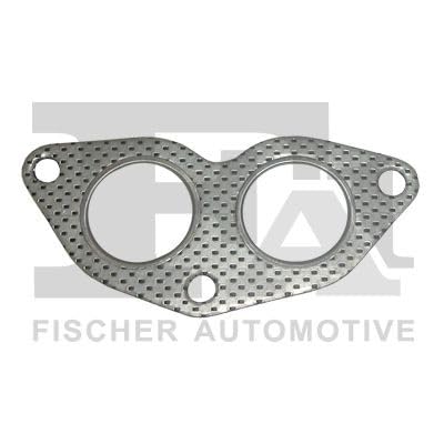 FA1 450-919 - Guarnizione, Tubo Gas Scarico - Bon plan à 3.72€