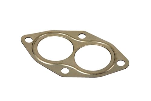 FA1 330-929 - Guarnizione, Tubo Gas Scarico - Auto & Moto Amazon Italie à 3.68€