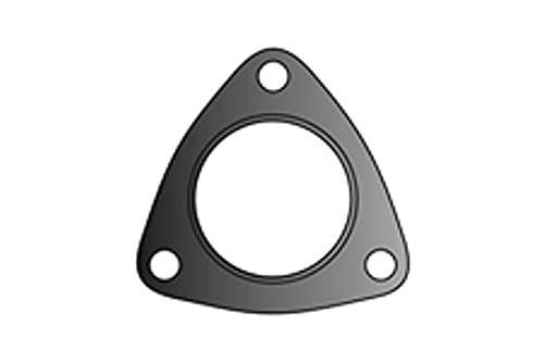 FA1 550-925 - Guarnizione, Tubo Gas Scarico - Auto & Motorcycle Amazon Italy à 4.68€