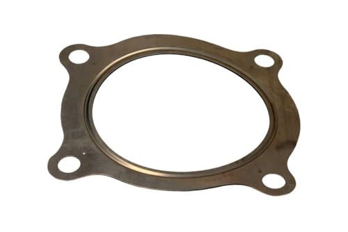 FA1 180-903 - Guarnizione, Tubo Gas Scarico - Auto & Moto Amazon Italie à 4.18€