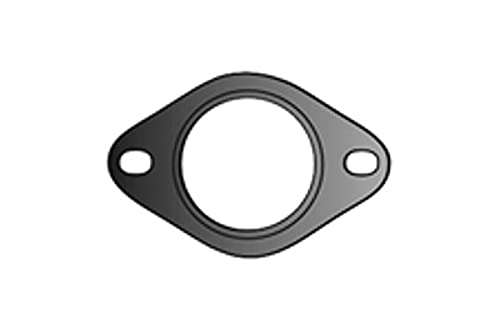 FA1 890-910 - Guarnizione, Tubo Gas Scarico - Auto & Motorcycle Amazon Italy à 2.96€
