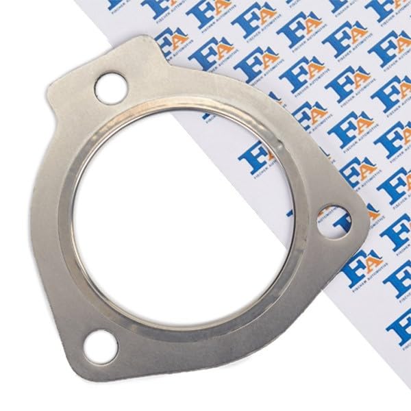 FA1 120-951 - Guarnizione, Tubo Gas Scarico - Auto & Moto Amazon Italie à 3.72€