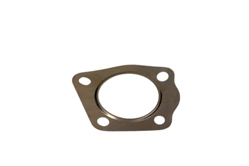 FA1 220-925 - Guarnizione, Tubo Gas Scarico - Bon plan à 2.96€