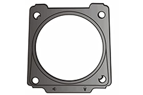 FA1 230-912 Dichtung, Abgasrohr - Amazon Germany à 7.48€