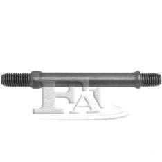 FA1 225-903 Schraube, Abgasanlage - Deal du jour à 6.01€