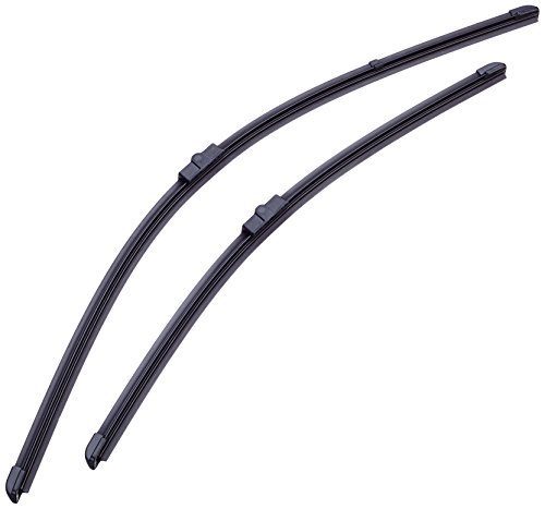 Valeo 119282 Spazzola Tergicristallo - Amazon Italie à 27.48€