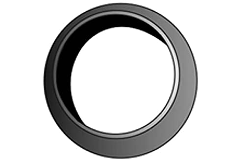 Fenno X70102 - Anello Tenuta, Tubo Gas Scarico - Auto & Motorcycle Amazon Italy à 3.24€
