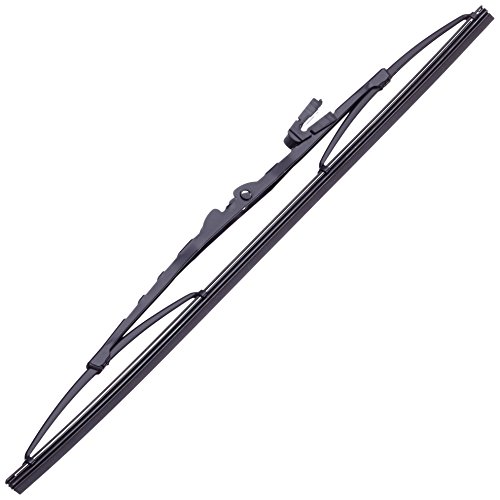 SWF Das Original Essuie-glace - 116122 - Balai... - Auto & Moto en promo à 6.31€