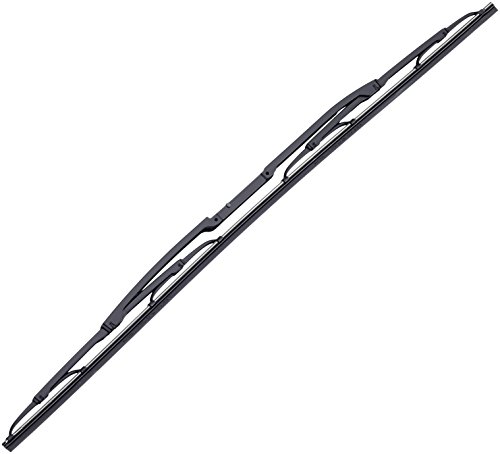 SWF 116131 Windscreen Wiper Blades - Amazon Royaume-Uni à 10.76€
