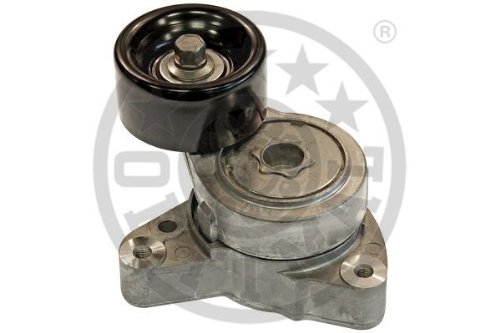 OPTIMAL 0-N1850 Tenditore cinghia servizi - Auto & Moto Amazon Italie à 52.47€