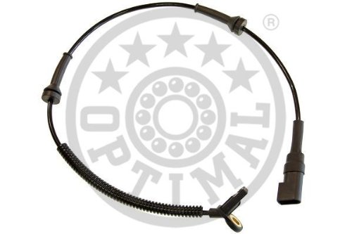 Optimal 06-S199 - Sensore, N░ Giri Ruota - Auto & Moto Amazon Italie à 14.47€