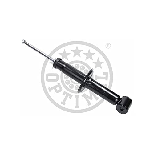 OPTIMAL A-1492G 2x Amortiguador Trasero Presión de gas... - Auto & Moto en promo à 66.83€