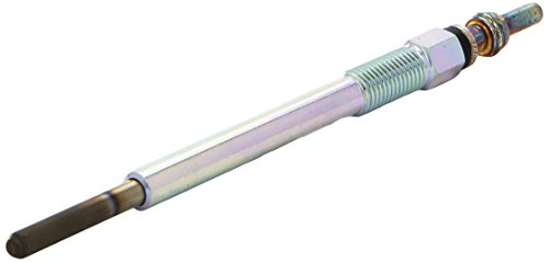 NGK - BOUGIE PRECHAUFFAGE BOITE - YE05 en promo à 7,50€ (-54%) sur Amazon FR