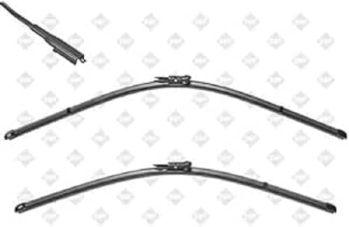 SWF Das Original Escobilla - 119444 - Kit de Alto... - Toys & Games Amazon Spain à 12.76€
