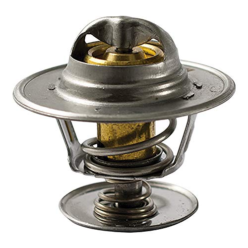 FAE 5303987 Thermostate - Auto & Moto Amazon Allemagne à 10.36€