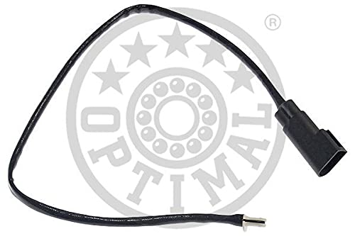 Optimal WKT-60060K Contacto de aviso, desgaste de los frenos - Bricolage & Outils Amazon Espagne à 3.04€