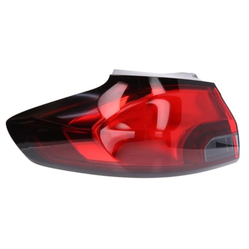 Magneti Marelli 714021470701 Fanale Posteriore Sinistro... - Sports & Fitness Amazon Italie à 58.92€