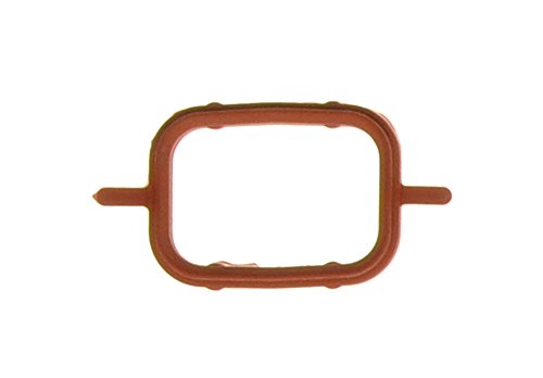 AJUSA 13148300 Joint d'étanchéité, collecteur d'admission - Bon plan à 4.90€